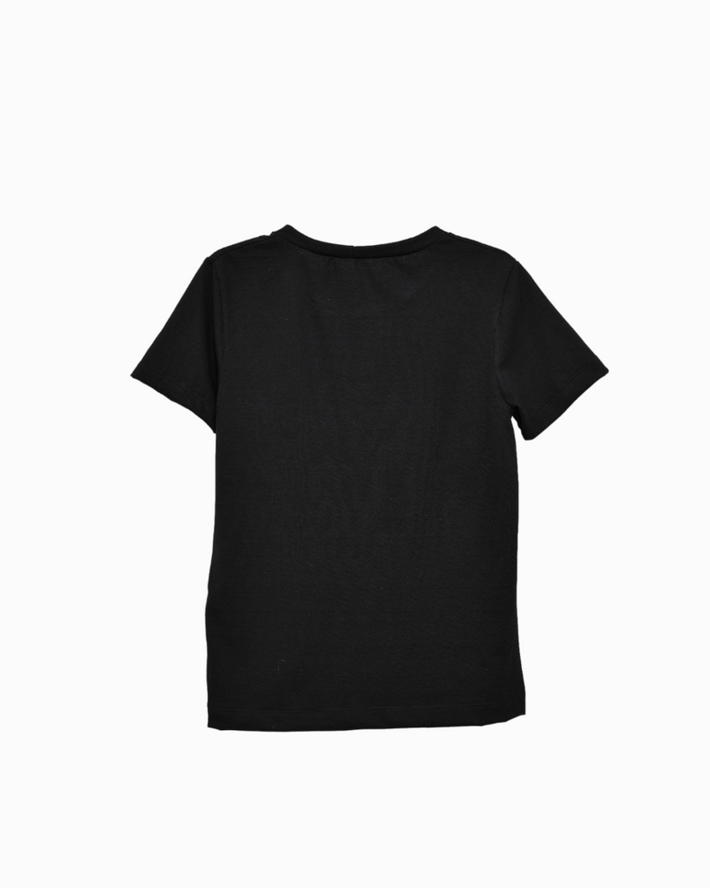 Women's Classic Fit Recycled Cotton T-Shirt
